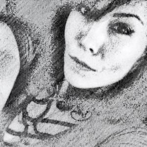 Meet your Posher, Alexandria